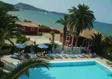 Hotel Zakantha Beach foto 9