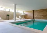 Hotel Zafiro Palace Palmanova foto 14