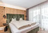 Hotel Urbanhof foto 2