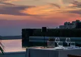 Aeifos Boutique Hotel foto 18