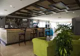 Sun Beach Hill Hotel foto 30