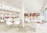 Hotel Grupotel Ibiza Beach Resort - adults only foto 12