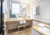 Palazzo Firenze by Baglioni Hotels & Resorts foto 30