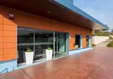 B&B HOTEL Barcelona Granollers foto 3
