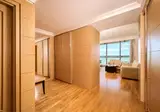 Kempinski Hotel Adriatic Istria foto 29