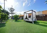 Vista Bonita Gay Resort foto 4
