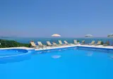 Yiannis Apartments foto 6