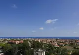 Ai Pozzi Resort & Spa foto 5