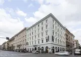 Rome Glam Hotel foto 27