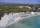FV Hotels Spiagge Bianche foto 13