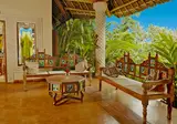 Neptune Palm Beach Boutique Resort & Spa foto 13