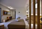 Dionisos Hotel foto 27