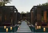 Minos Palace hotel & suites foto 6