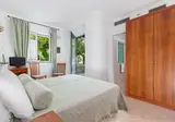 Relais 2 Pini foto 12