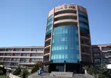 Hotel Lilia foto 8