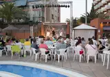 Regente foto 10