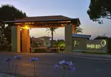 Martinhal Quinta Do Lago Family Resort foto 16