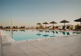 Hotel Paros Bay foto 10