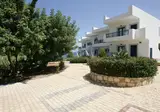 Cretan Seaside Boutique Hotel foto 16