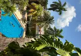 Hotel Plaza Caribe foto 8