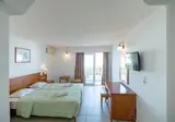 Semiramis Village Hotel foto 4