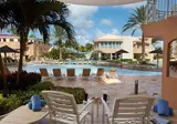 Divi Aruba Phoenix Resort foto 10