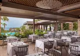 Rethymno Palace Hotel foto 5