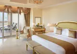 Kempinski Hotel & Residences Palm Jumeirah foto 12