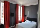 Hotel Noir foto 6