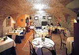 Relais La Corte di Bettona foto 19