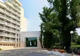 Hotel Gergana foto 28