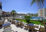 Vantaris Palace foto 9
