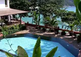 Mom Tri's Villa Royale Phuket foto 6