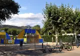 Riembau foto 4