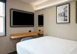 Four Points Flex by Sheraton London Euston foto 3