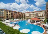 Hotel&SPA Diamant Residence foto 22