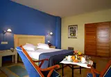 Parador de Ayamonte foto 18