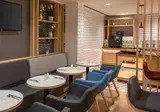 Holiday Inn Express Hamburg Süd foto 14