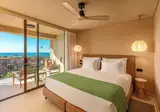 Falesia Beach Resort foto 4