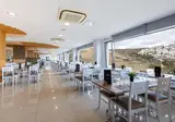 Marina Elite foto 17