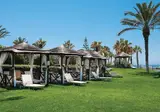 Hotel Constantinou Bros Athena Beach foto 26