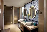Pullman Phu Quoc foto 14
