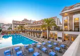 Side Story Resort & Spa foto 2