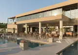 King Jason Zante - Designed for adults by Louis Hotels foto 18