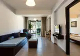 Filion Suites Resort & Spa foto 11