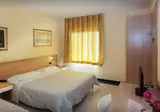 Ayri Hotel foto 11