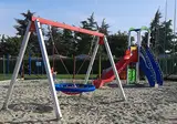 San Benedetto Camping Relais foto 7