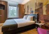 Amrâth Berghotel Amersfoort foto 3