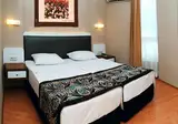 Azak Hotel foto 14