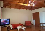 Kaiafas Lake Hotel foto 7